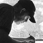Richard Mantz - @rmantzstudio - Instagram