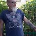 Richard Mantz - Facebook
