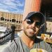 Richard Olive Mandaz - Facebook