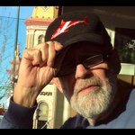 @richardmantz - Instagram