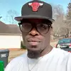 BlackBoySouth212 - @richardmapp87 - TikTok