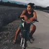 rhex bangalan - @richardmappala - TikTok