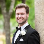 Richard Appel - @richard.m.appel - Instagram