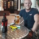 Richard D Mapp - @richard.mapp - Instagram