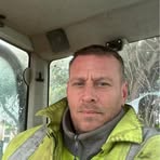 Richard D Mapp - Facebook