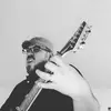 Richard M Appleton - @richardmappleton - TikTok