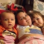 Richard mapp - @mapp_richard - Instagram