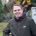 Richard Mapp - Facebook