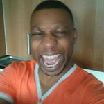 Richard Mapp - @richmapp40 - Instagram