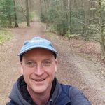 Richard Mapp - @rmappo - Instagram