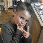 Richard Mapp - Facebook