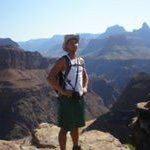 Richard Mapp - @mappbergler - Instagram