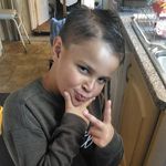 Richard Mapp - @mapp3294 - Instagram