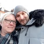 Richard Mapp - @mappyrichard80 - Instagram