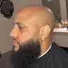 richard mapp - @richardmapp - TikTok