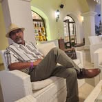 Richard Mapp - Facebook