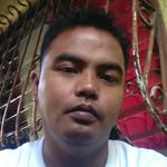Richard Mappala - @richardmappala - Instagram