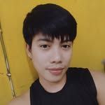 Richard Mappala - @mappalarichard - Instagram