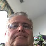 Richard Mappin - @mappin.richard - Instagram
