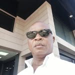 Richard Mappy - @richardmappy - Instagram