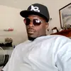 Richardd Mapp - @richardd.mapp - TikTok
