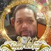 richardmapp536 - @richardmapp536 - TikTok