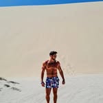 @richardmapp_ta - Instagram
