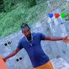 Richardson Mapp - @richardson.mapp - TikTok