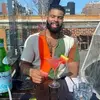 Brendon Richard Marcel - @b_r_m19 - TikTok