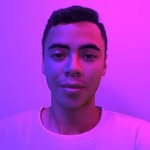 Marcel Richard Miranda - @richardmarcel_ - Instagram