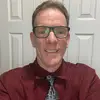 marcelrichard55 - @marcelrichard55 - TikTok
