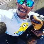 Richard - @richard_marcelo_ss - Instagram