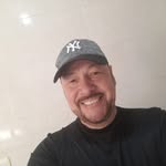 Richard Andrade - @richardmarcelandrade - Instagram