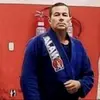 Richard Marcel487 - @richardmarcel487 - TikTok