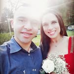 Richard Marcel - @richard_100218 - Instagram
