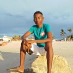 Richard Marcel - Facebook