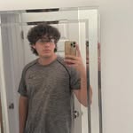 Richard Marcel - @marce_hdzg - Instagram