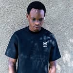 Richard Marcel - @kimenyi.marcel - Instagram