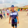 RICHARD MARCEL - @richard.marcel8 - TikTok