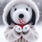Richard Marcel - Facebook