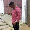 Richard Marcel - @richardmarcel717 - TikTok