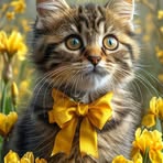 Richard Marcel - Facebook