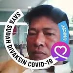 Richard Marcel - @richardm8510 - Instagram
