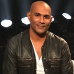 RICHARD MARCEL - @richardmarceluk - Instagram