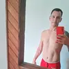 Richard Marcel - @richard...7 - TikTok