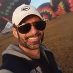 Richard Marcel - @richardmribeiro - Instagram