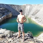 Richard Marcel - @richardmarcel.rezende - Instagram