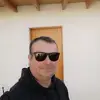 Richard marcel - @richardmarcel523 - TikTok
