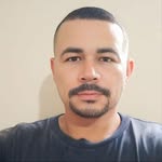 Richard Marcel - @richardmarcel926 - Instagram