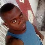 Richard Marcel - @richkid1200 - Instagram